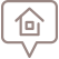 HOME LOCATION