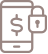 PAYMENT