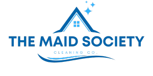 The Maid Society
